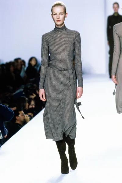 Look 40